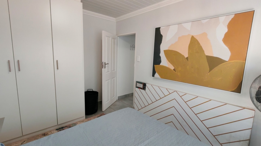 3 Bedroom Property for Sale in Tergniet Western Cape